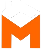Logo M